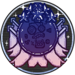 [Remnant] Kill Enemies