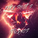Fire shot Studio's
