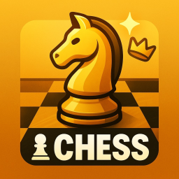 ♟️Chess Club♟️ icon