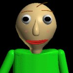 everyone can chat