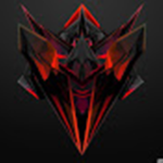 Team Fire Squad