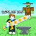 [UPD] Forge & Slay! icon