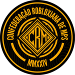 [CRM] Group Group Thumbnail