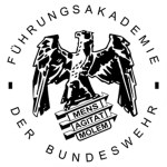 [GER] Führungsakademie der Bundeswehr