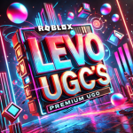 Levo UGC's