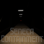 Seneca Containment Corporation