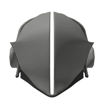 Deepwoken Immortal Guard Helm | Roblox Item - Rolimon's