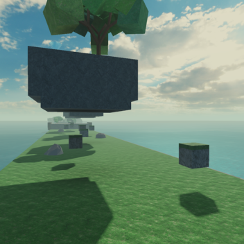 블록스 런 [베타]