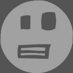 MisterTheRobot Studios