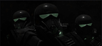 [Galactic Empire TGE second]