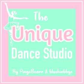 Unique - Academy Of Dance (Studio)
