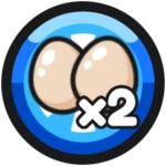 Game Pass Icon