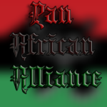 Pan African Alliance