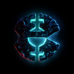 RSTLSS by Group Thumbnail