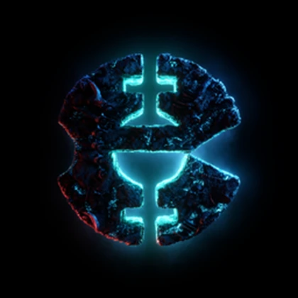 Group Icon