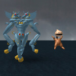 Shin Megami Tensei: REIMAGINE