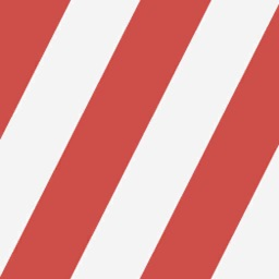Untitled Kingdom Builder [Pre-Alpha?]