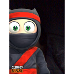I like baldi