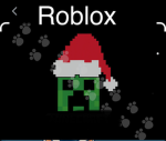 Creeper.exe studios