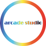 Arcade Studio Game