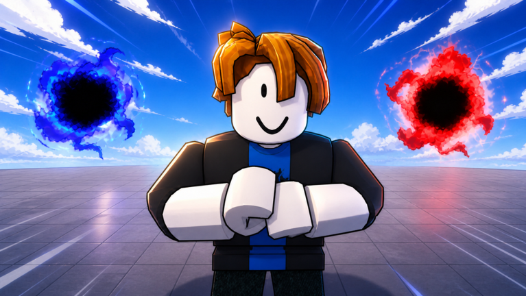 Ability Arena 💥 screenshot 1