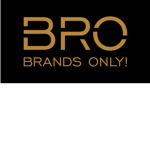 B.R.O Burak Roblox Organizasyonu