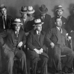 Sangres Blancas