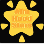 Das Hood Official team