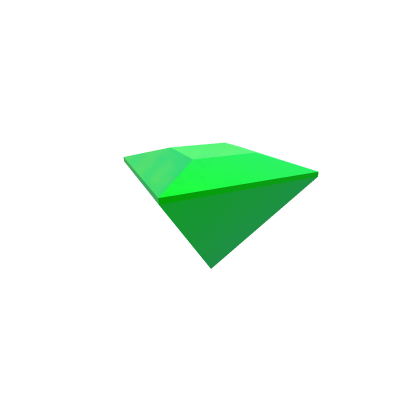 diamond (sonic sound engine ring variant)