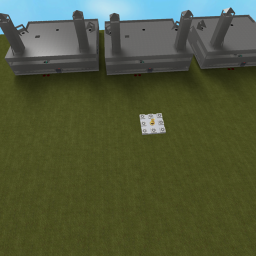 BATTLE TYCOON [BETA] icon