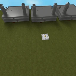 BATTLE TYCOON [BETA] icon