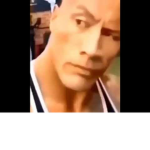 ymabse