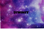 9twiners