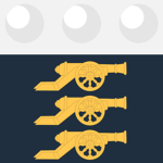 Board of Ordnance