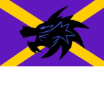 The Federation of Dragons