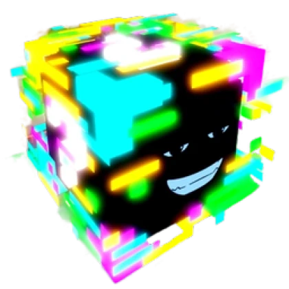 The Owner Of All WAVES! Roblox group icon