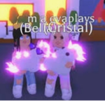 Group Thumbnail