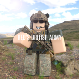 Sandhurst Military Academy