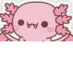 The Fanged Axolotl Empire
