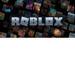 Team Roblox Gruppe_Robux