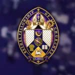 The Bethel Fellowship of Churches International Group Thumbnail