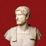 Hadrianus