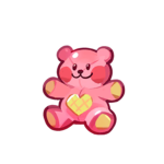 Sunshine Animal Love