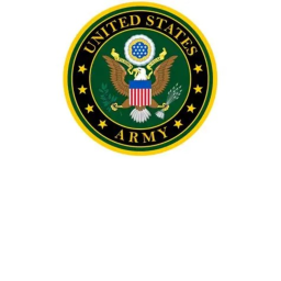 RMT NATO United States Army HQ