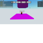 trying to get 100 members