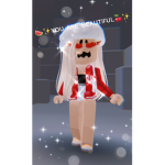 you are beautiful<3