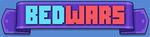 fan group easy.gg