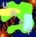 United Roblox Clan of Freedom