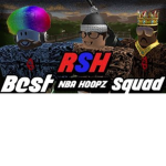 🌊 💸RSH FAN GROUP™!!!🌊 💸