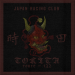 Tokita.